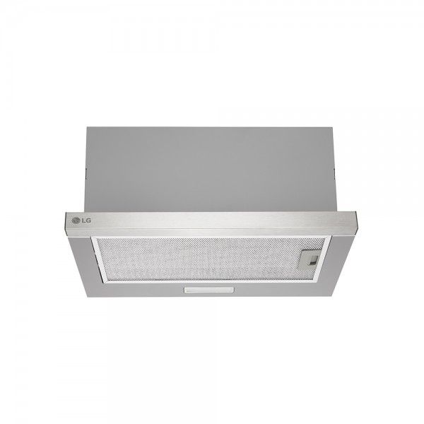 Exaustor de Gaveta LG HT3Z2413S
