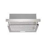 Exaustor de Gaveta LG HT3Z2413S