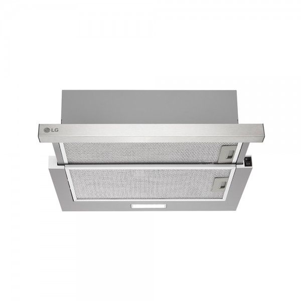 Exaustor de Gaveta LG HT3Z2413S