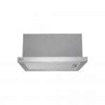 Exaustor de Gaveta LG HT3Z2413S