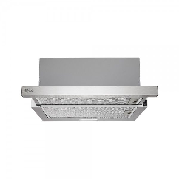 Exaustor de Gaveta LG HT3Z2413S