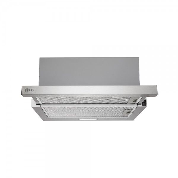 Exaustor de Gaveta LG HT3Z2413S
