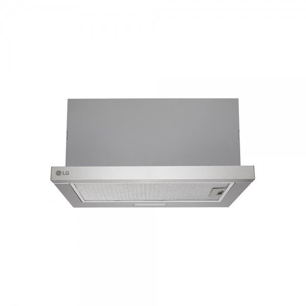 Exaustor de Gaveta LG HT3Z2413S