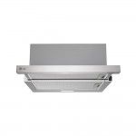 Exaustor de Gaveta LG HT3Z2413S