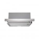 Exaustor de Gaveta LG HT3Z2413S
