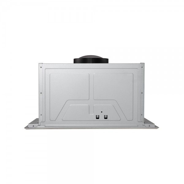 Exaustor de Integrar LG HE3Z2415S