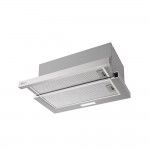 Exaustor de Gaveta LG HT3Z2413S