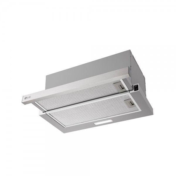 Exaustor de Gaveta LG HT3Z2413S