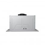 Exaustor de Integrar LG HE3Z2415S
