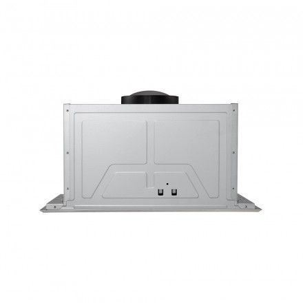 Exaustor de Integrar LG HE3Z2415S