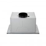 Exaustor de Integrar LG HE3Z2415S
