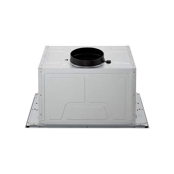 Exaustor de Integrar LG HE3Z2415S