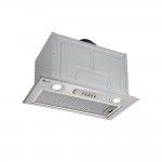 Exaustor de Integrar LG HE3Z2415S