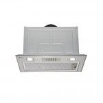 Exaustor de Integrar LG HE3Z2415S
