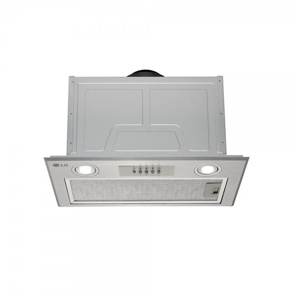 Exaustor de Integrar LG HE3Z2415S