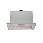 Exaustor de Integrar LG HE3Z2415S