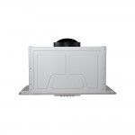 Exaustor de Integrar LG HE3Z2415S