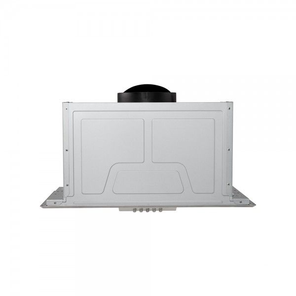 Exaustor de Integrar LG HE3Z2415S