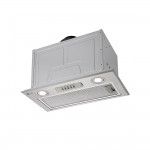 Exaustor de Integrar LG HE3Z2415S