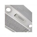 Exaustor de Integrar LG HE3Z2415S