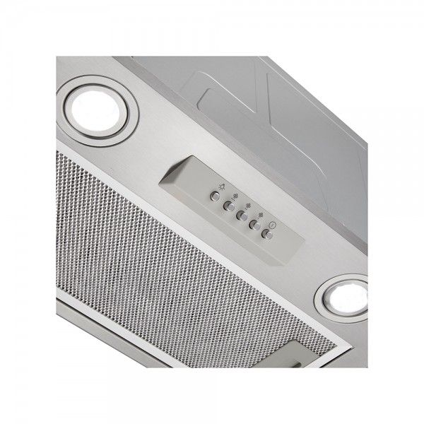 Exaustor de Integrar LG HE3Z2415S