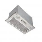 Exaustor de Integrar LG HE3Z2415S