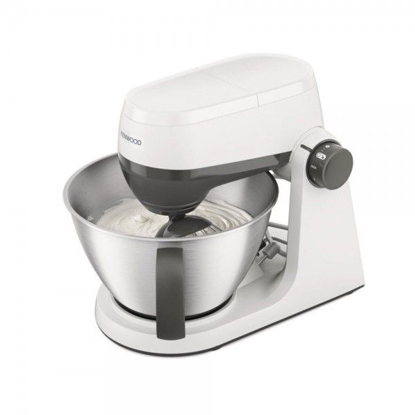 Robot de Cozinha KENWOOD KHC30.000WH