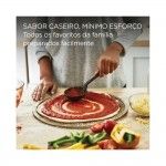 Robot de Cozinha KENWOOD KHC30.050GY