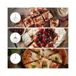 Robot de Cozinha KENWOOD KHC30.050GY