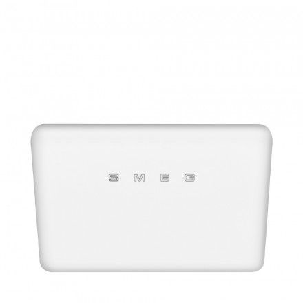 Exaustor de Parede SMEG KFAB84MW