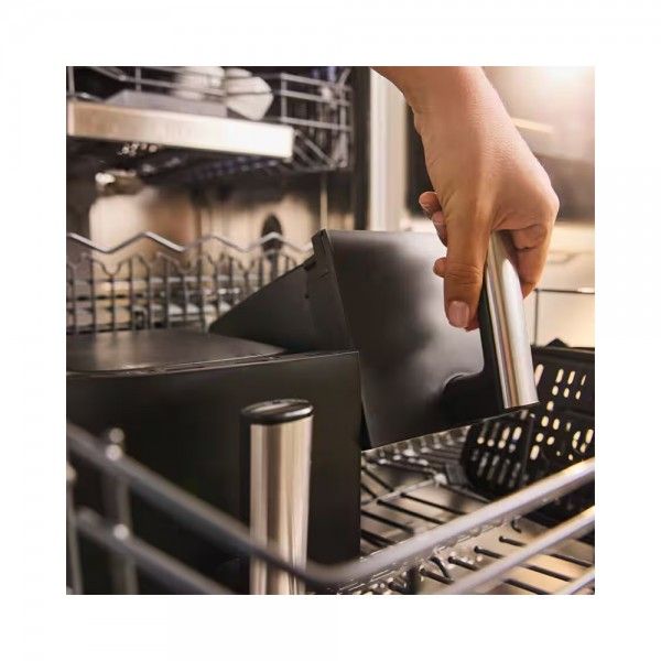 Air Fryer BRAUN TD 3030I BK