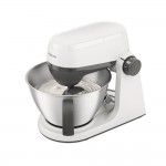 Robot de Cozinha KENWOOD KHC30.000WH