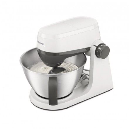 Robot de Cozinha KENWOOD KHC30.000WH