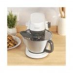 Robot de Cozinha KENWOOD KHC30.000WH