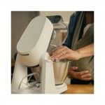 Robot de Cozinha KENWOOD KHC30.000WH