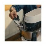 Robot de Cozinha KENWOOD KHC30.000WH