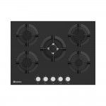 Placa a G�s MEIRELES MVG 4752 N