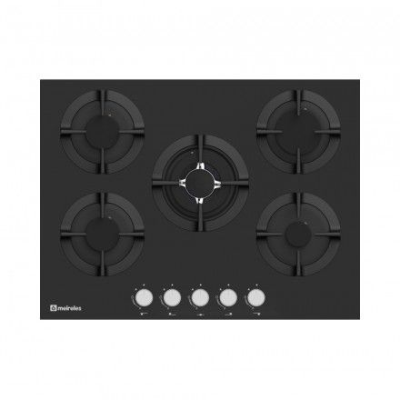 Placa a G�s MEIRELES MVG 4752 N