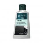 Creme de Limpeza Vitrocer�mica AEG M3HCC301