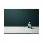 Creme de Limpeza Vitrocer�mica AEG M3HCC301