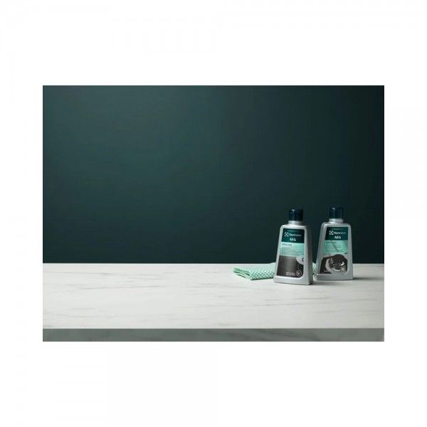 Creme de Limpeza Vitrocer�mica AEG M3HCC301