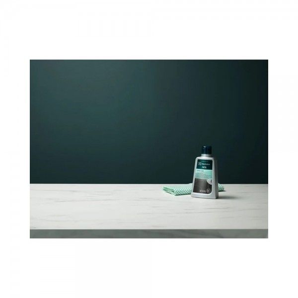 Creme de Limpeza Vitrocer�mica AEG M3HCC301