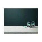 Creme de Limpeza Vitrocer�mica AEG M3HCC301