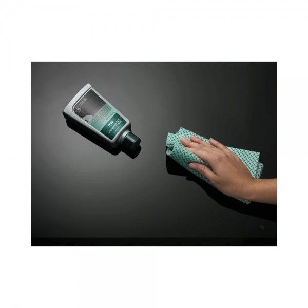 Creme de Limpeza Vitrocer�mica AEG M3HCC301