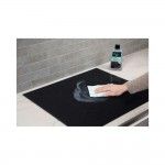 Creme de Limpeza Vitrocer�mica AEG M3HCC301