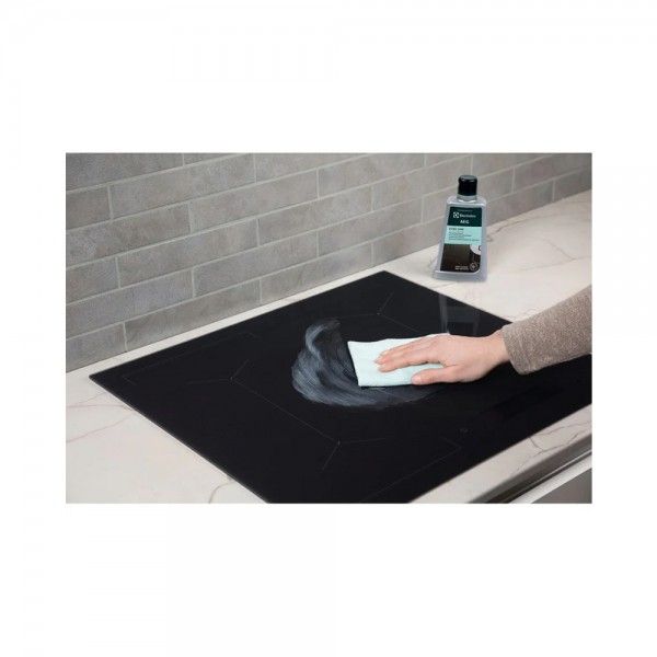 Creme de Limpeza Vitrocer�mica AEG M3HCC301