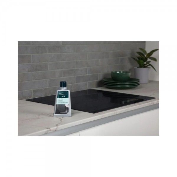 Creme de Limpeza Vitrocer�mica AEG M3HCC301