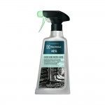 Spray de Limpeza para Fornos e Micro-Ondas ELECTROLUX M3OCS301