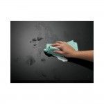 Creme de Limpeza Vitrocer�mica AEG M3HCC301