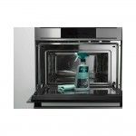 Spray de Limpeza para Fornos e Micro-Ondas ELECTROLUX M3OCS301